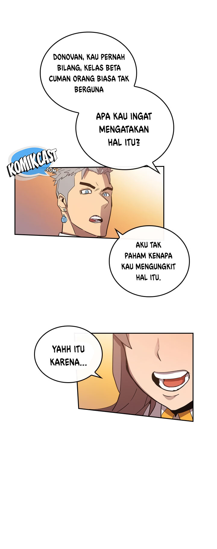 Panel 16