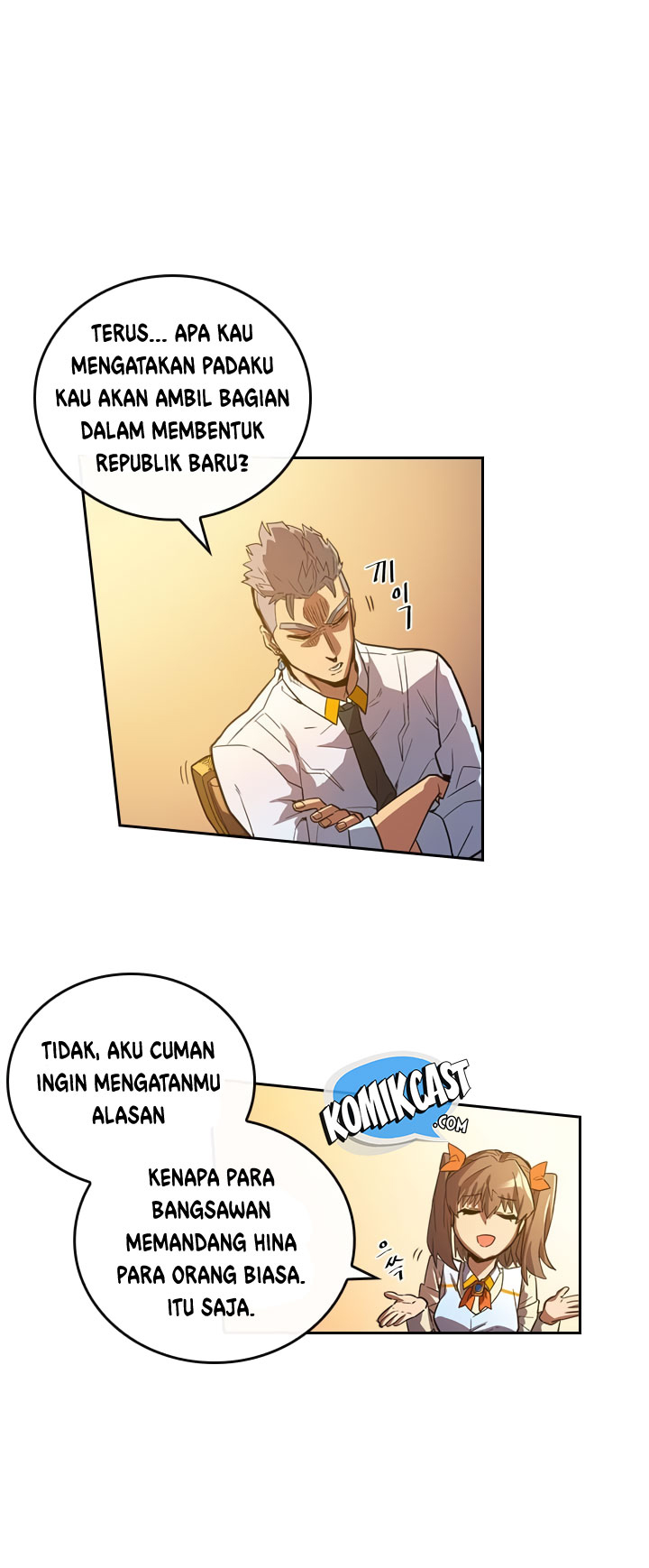 Panel 28