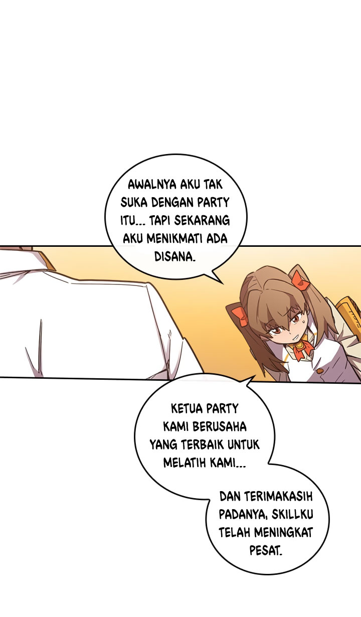 Panel 15
