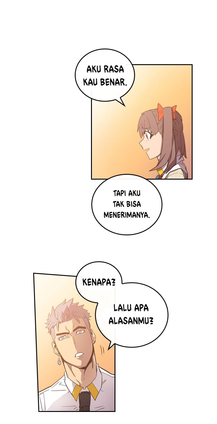 Panel 20