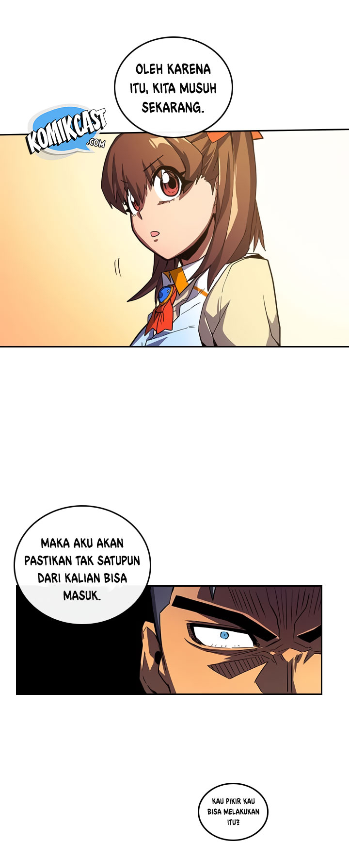 Panel 33
