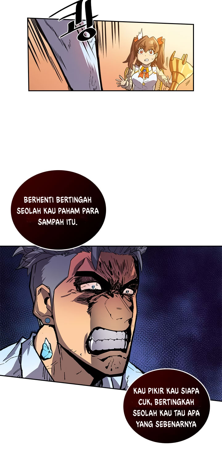 Panel 30