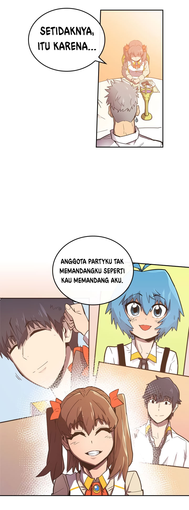 Panel 21