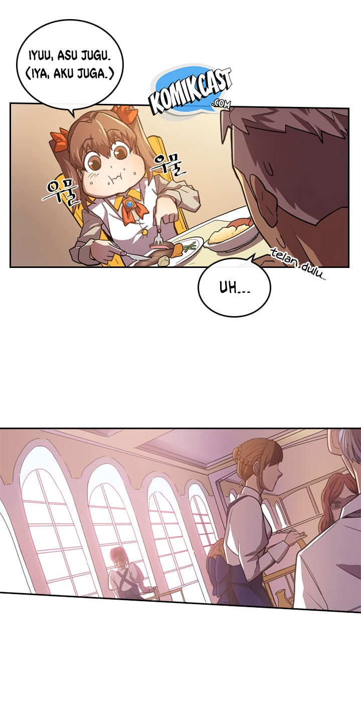Panel 6