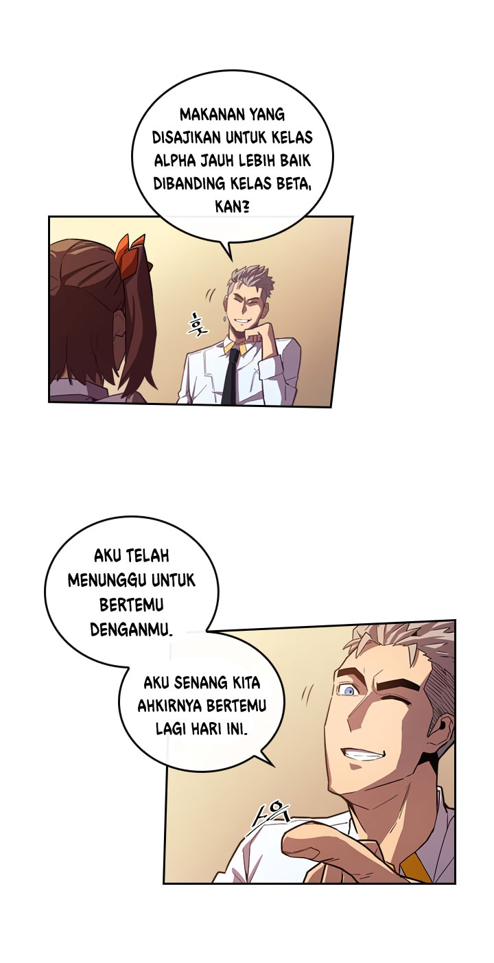 Panel 5