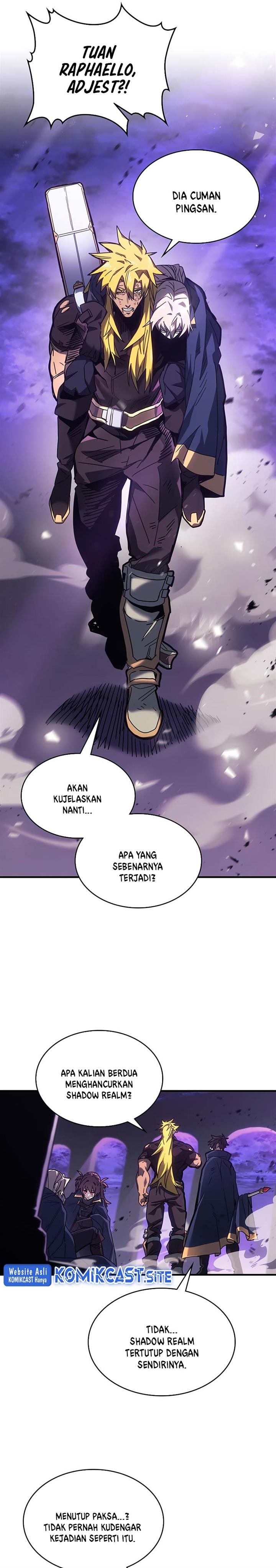 Panel 22