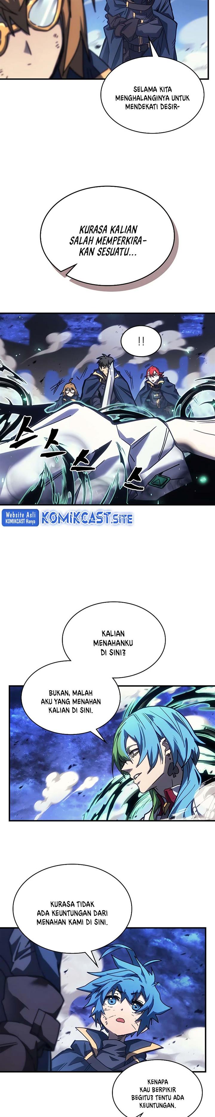 Panel 17