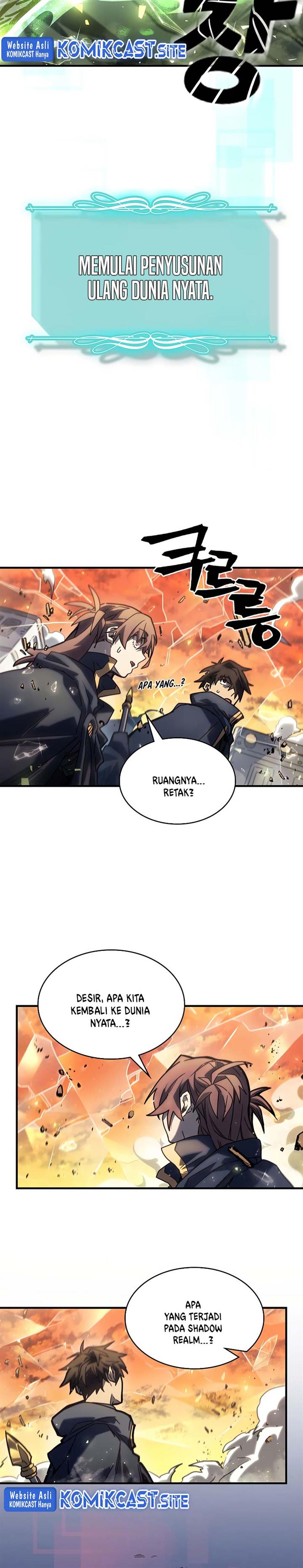 Panel 14