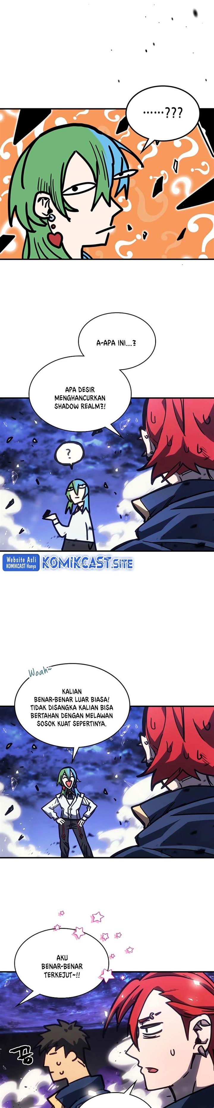 Panel 19