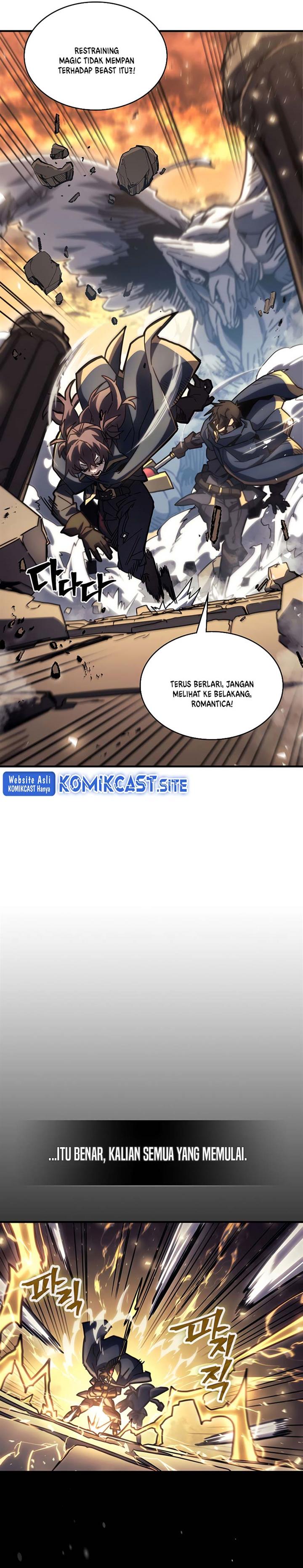 Panel 8