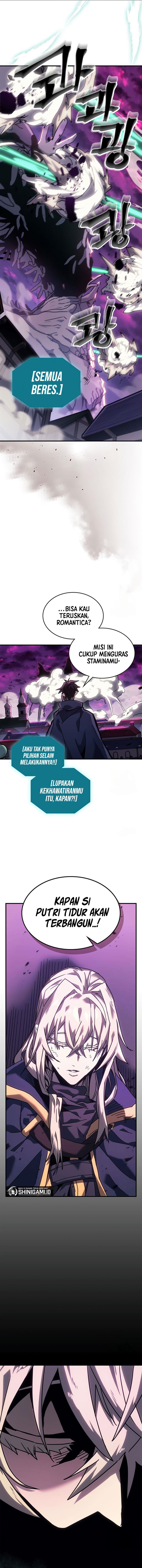 Panel 14