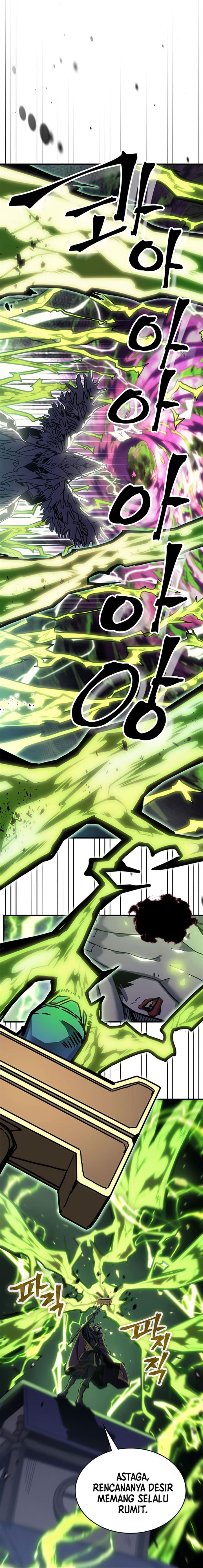 Panel 10