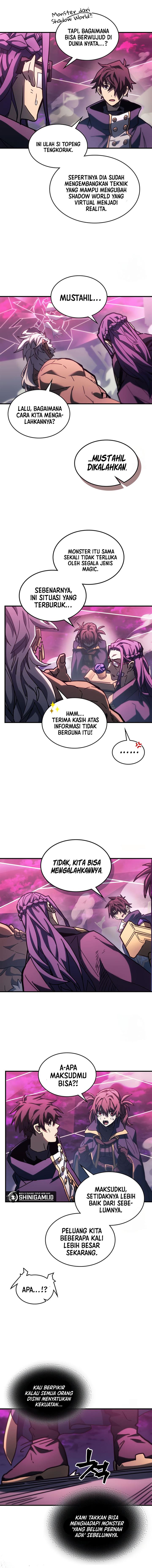 Panel 4