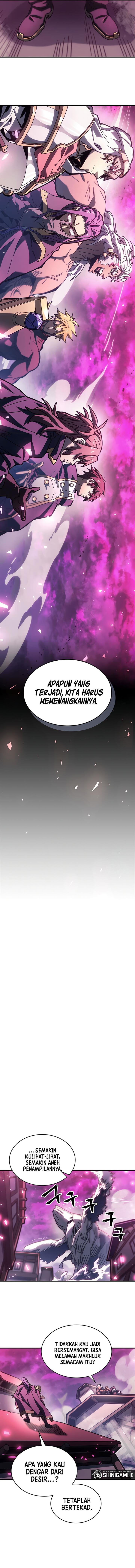 Panel 7