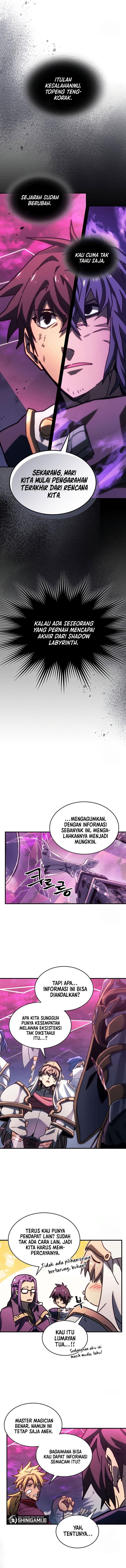 Panel 5