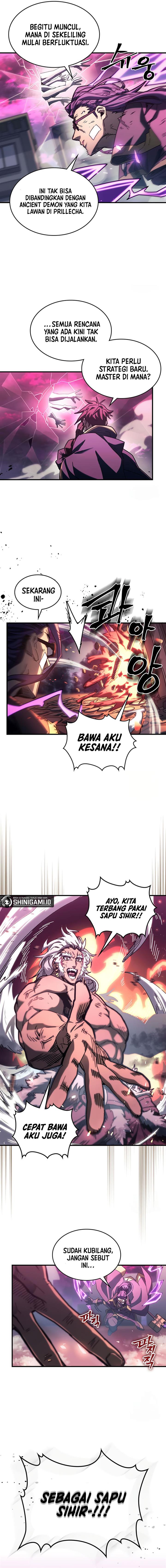 Panel 2