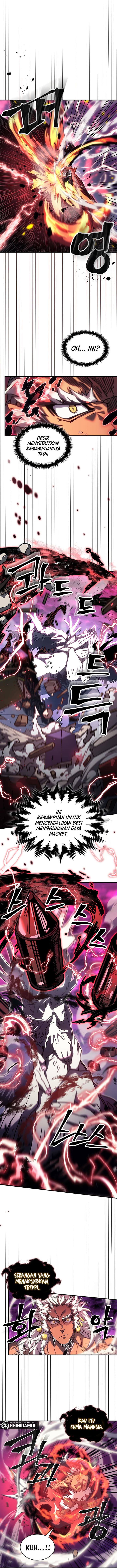 Panel 12