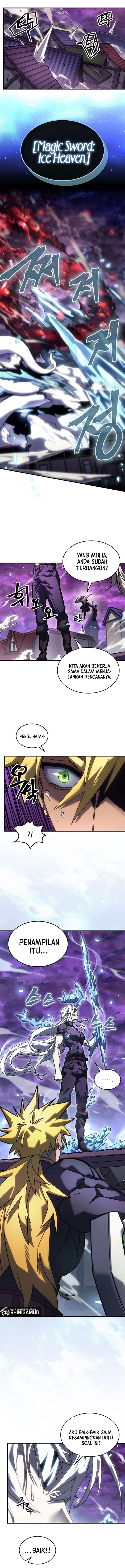 Panel 10
