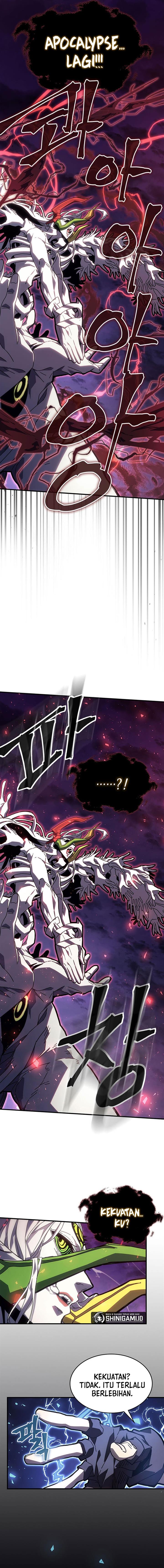 Panel 14