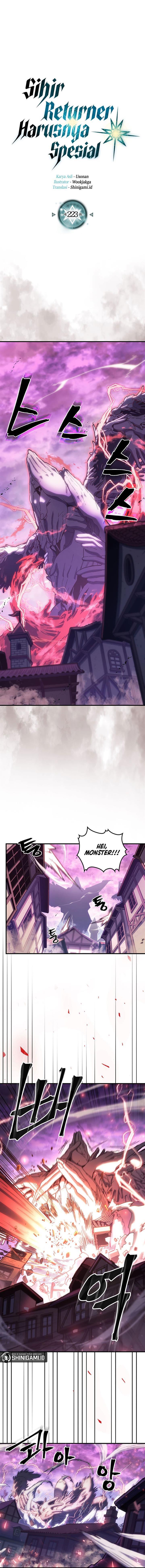 Panel 1