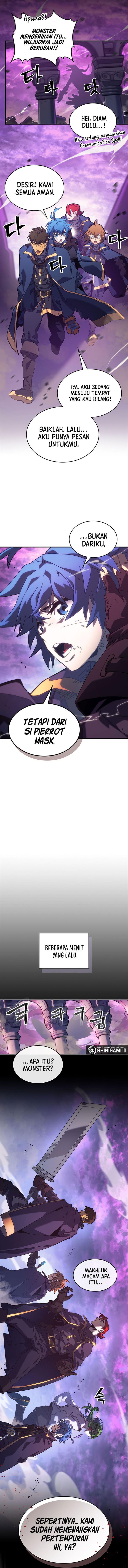 Panel 6