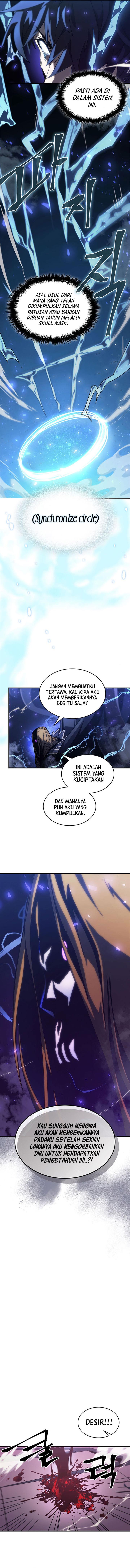 Panel 13
