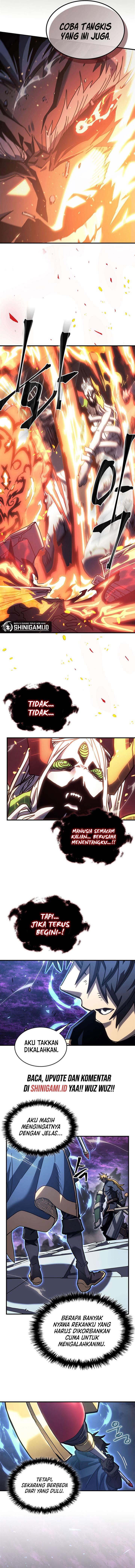 Panel 10