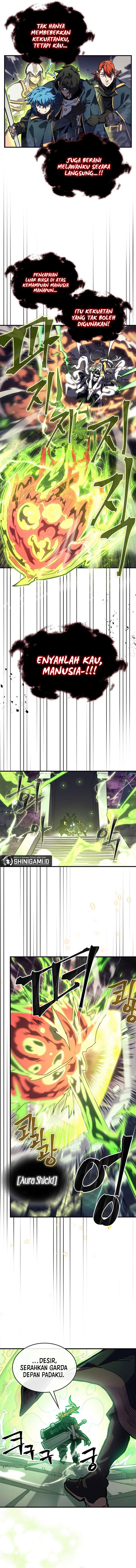 Panel 6
