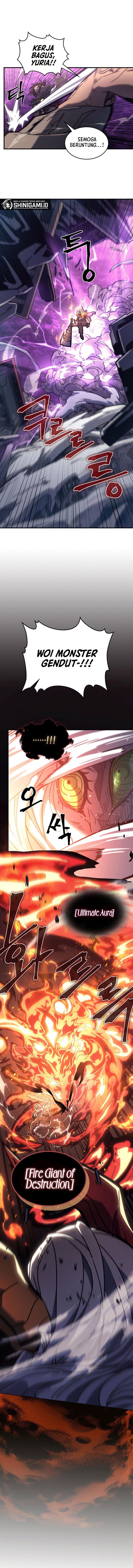 Panel 9