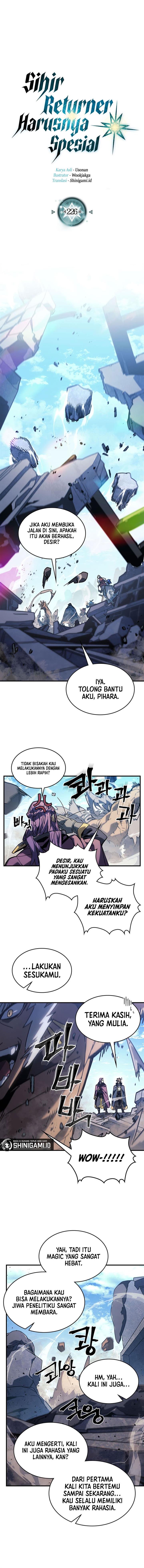 Panel 1