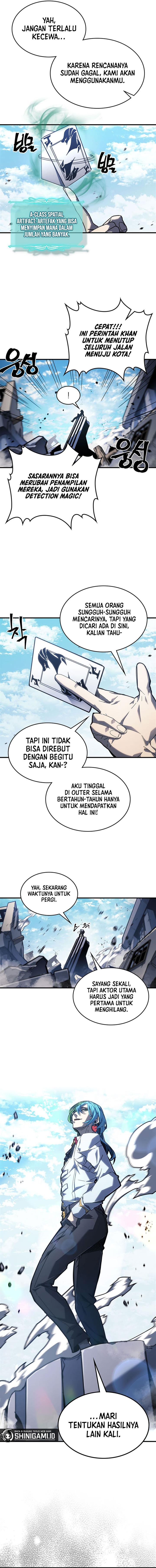 Panel 12