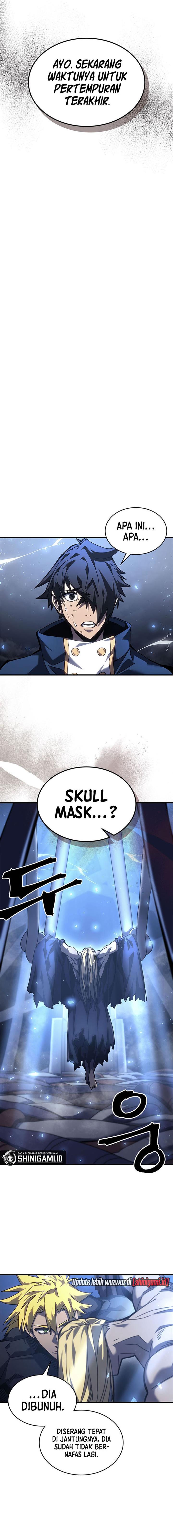 Panel 9