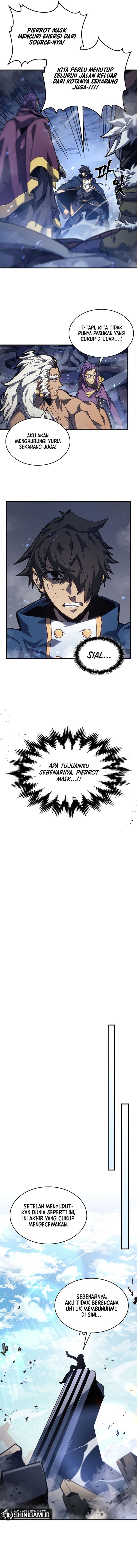 Panel 11
