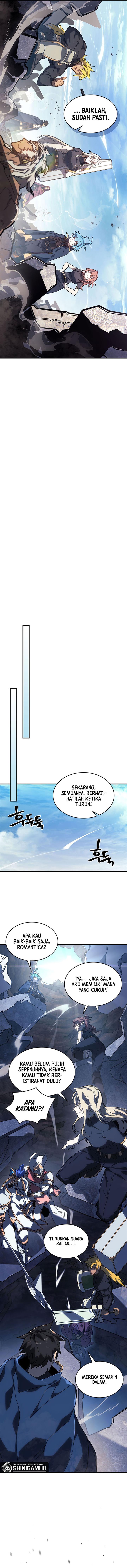 Panel 3