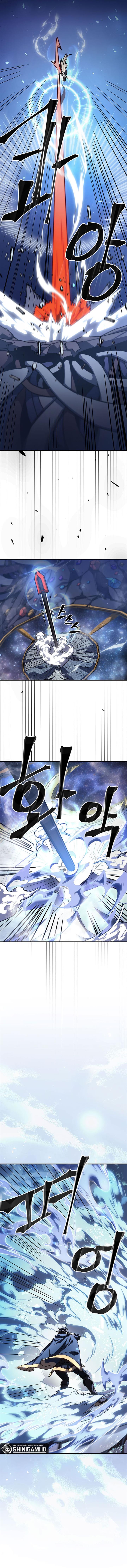 Panel 6