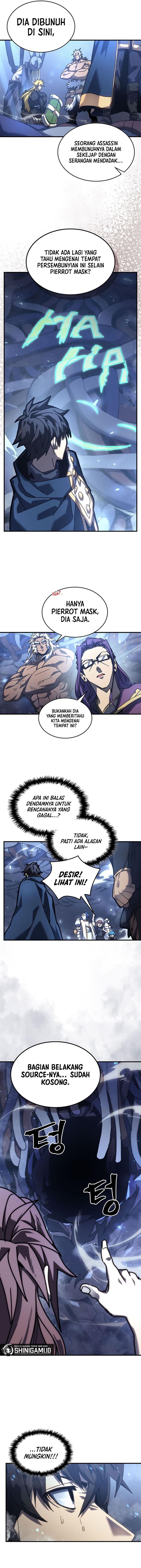Panel 10
