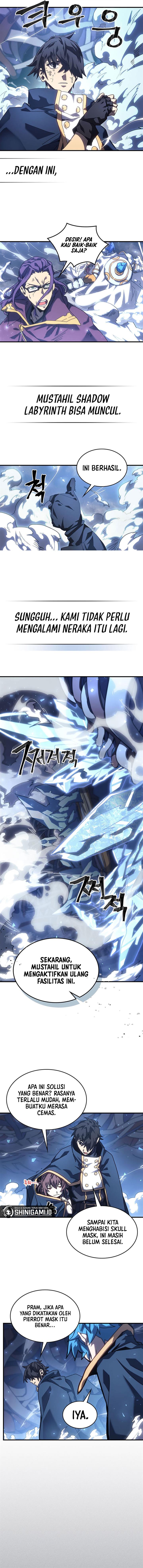 Panel 7