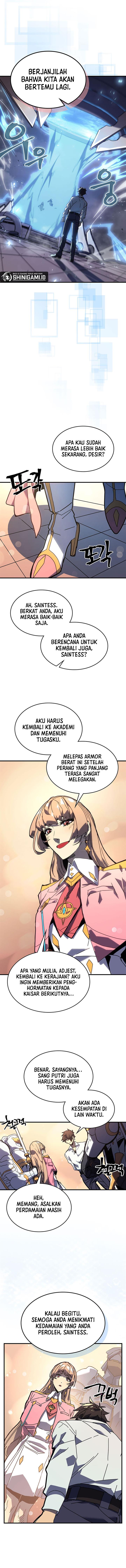 Panel 7