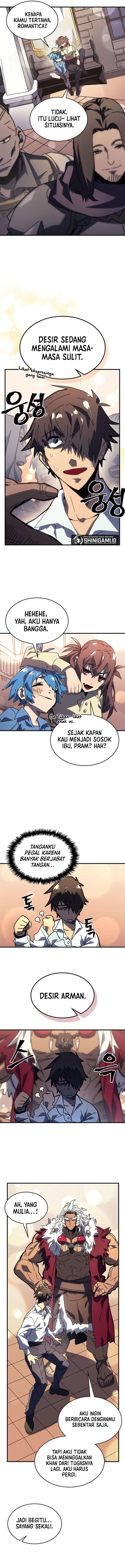 Panel 5