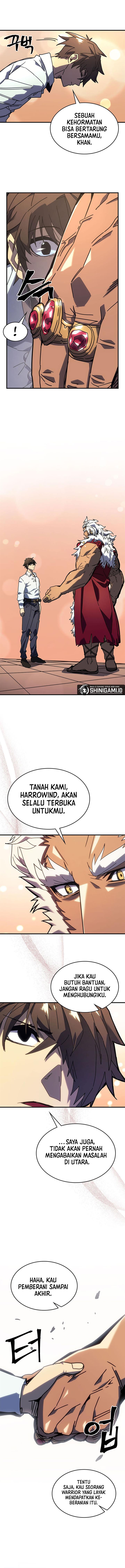Panel 6
