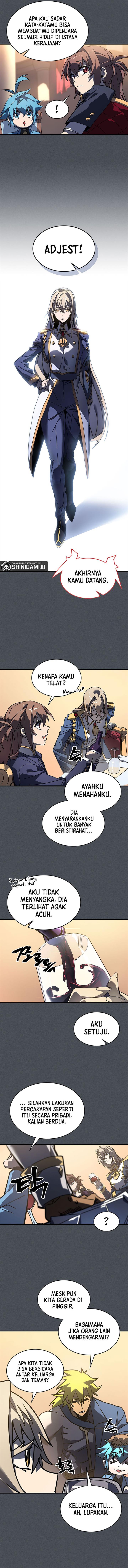 Panel 11