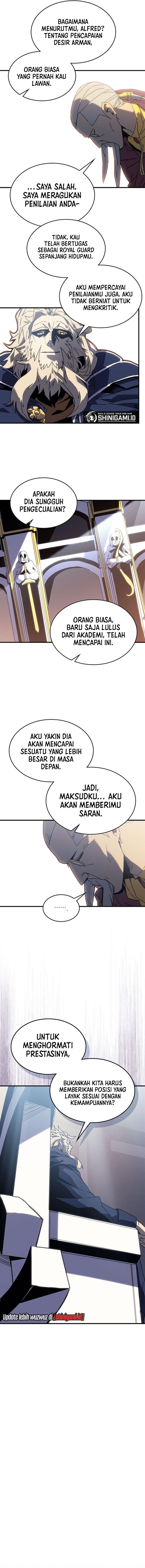 Panel 9
