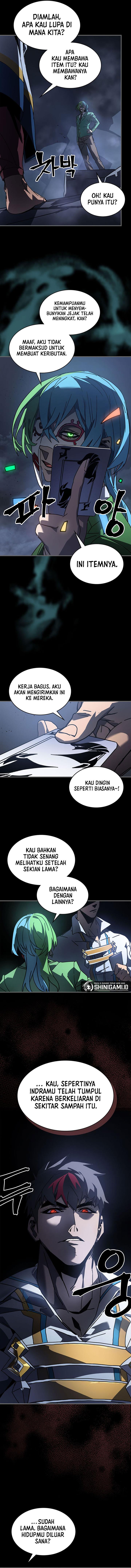 Panel 13