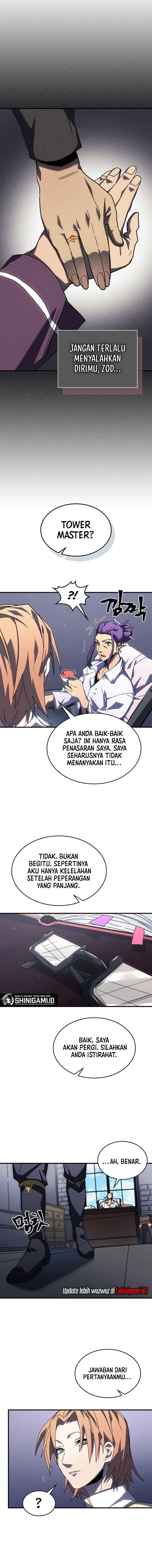 Panel 3