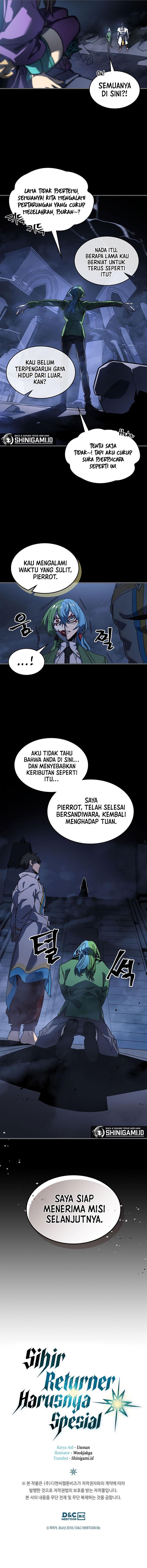 Panel 14