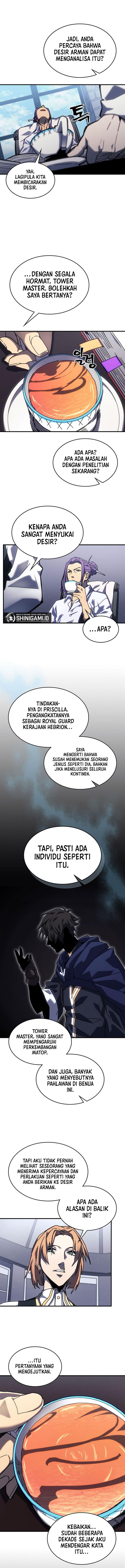 Panel 2