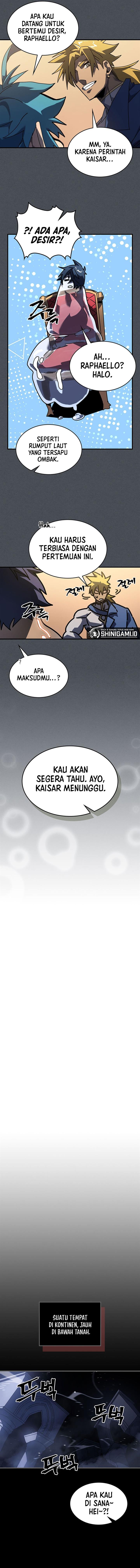 Panel 12