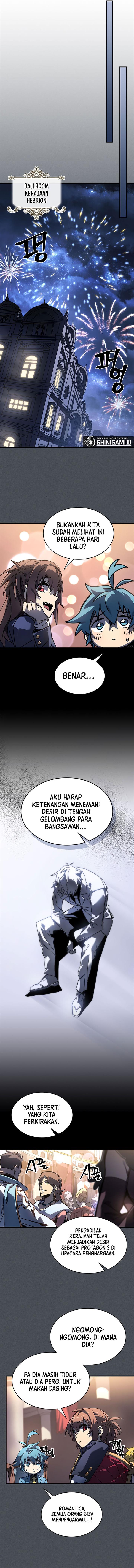 Panel 10