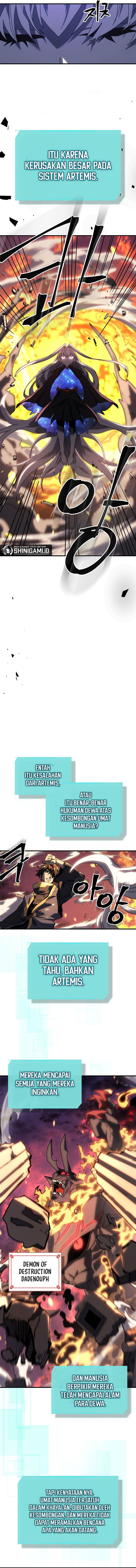 Panel 11