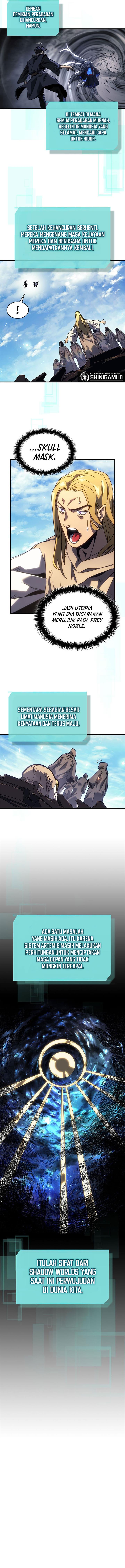 Panel 13